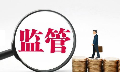 創業板步入熊市，監管層再出重拳 投資管理的機遇與挑戰